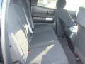 2010 Toyota Tundra Black Interior #25 2010 Toyota Tundra Black Interior #25