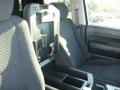 2010 Tundra TRD Sport Double Cab #26 2010 Tundra TRD Sport Double Cab #26