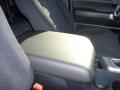 2010 Tundra TRD Sport Double Cab #27 2010 Tundra TRD Sport Double Cab #27