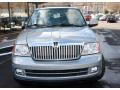 2006 Navigator Ultimate 4x4 #2