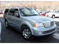 2006 Navigator Ultimate 4x4 #3