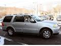 2006 Navigator Ultimate 4x4 #4
