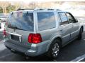 2006 Navigator Ultimate 4x4 #5