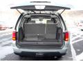 2006 Navigator Ultimate 4x4 #6