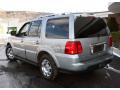 2006 Navigator Ultimate 4x4 #7
