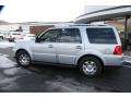 2006 Navigator Ultimate 4x4 #8