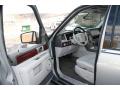 2006 Navigator Ultimate 4x4 #9