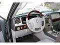 2006 Navigator Ultimate 4x4 #10