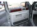 2006 Navigator Ultimate 4x4 #11