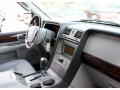 2006 Navigator Ultimate 4x4 #13