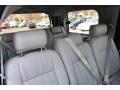 2006 Navigator Ultimate 4x4 #14