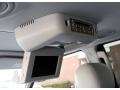 2006 Navigator Ultimate 4x4 #16