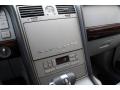 2006 Navigator Ultimate 4x4 #18