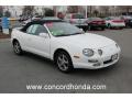 1999 Celica GT Convertible #1