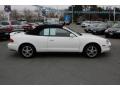 1999 Celica GT Convertible #2