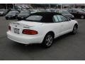 1999 Celica GT Convertible #3