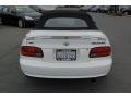 1999 Celica GT Convertible #4