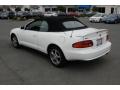1999 Celica GT Convertible #5