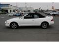 1999 Celica GT Convertible #6