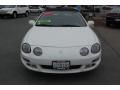 1999 Celica GT Convertible #8