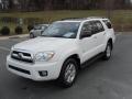 2006 4Runner SR5 photo #1