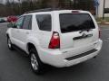 2006 4Runner SR5 photo #2