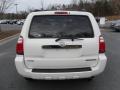 2006 4Runner SR5 photo #3