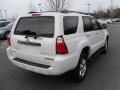 2006 4Runner SR5 photo #4