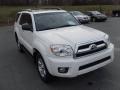 2006 4Runner SR5 photo #5
