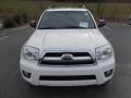 2006 4Runner SR5 photo #6