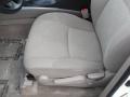 2006 4Runner SR5 photo #8