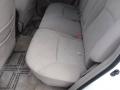 2006 4Runner SR5 photo #11