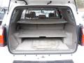 2006 4Runner SR5 photo #12