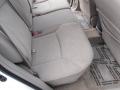 2006 4Runner SR5 photo #13