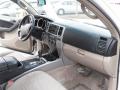 2006 4Runner SR5 photo #15