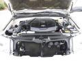 2006 4Runner SR5 #19