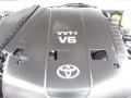 2006 4Runner SR5 #20
