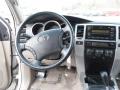 2006 4Runner SR5 #21