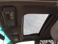 2006 4Runner SR5 #22