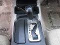 2006 4Runner SR5 #23