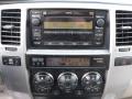 2006 4Runner SR5 #24