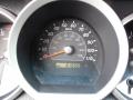 2006 4Runner SR5 #25