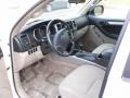 2006 4Runner SR5 #26