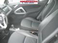 2008 fortwo passion coupe #10