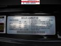 2008 fortwo passion coupe #11