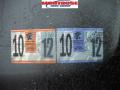 2008 fortwo passion coupe #15