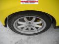 2008 fortwo passion coupe #16