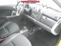 2008 fortwo passion coupe #25