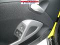 2008 fortwo passion coupe #26