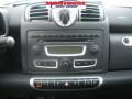 2008 fortwo passion coupe #27